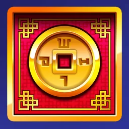 Coins of Fortune