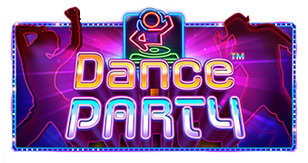 Dance Party