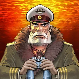 Das xBoot 2wei!