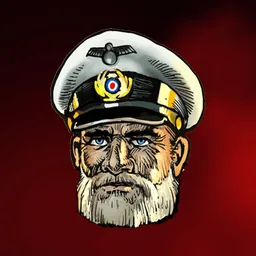 Das xBoot