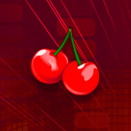 Immortal Fruits