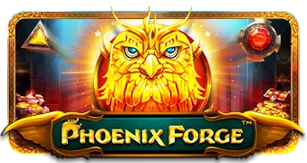 Phoenix Forge