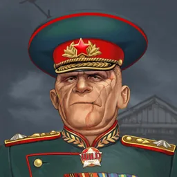Remember Gulag