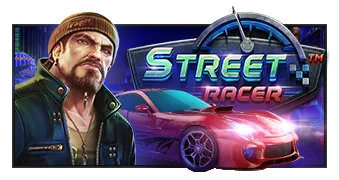 Street Racer