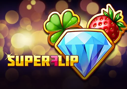 Super Flip