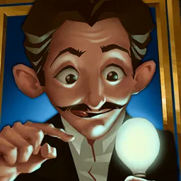Tesla Jolt
