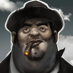 Tombstone R.I.P