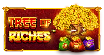 Tree of Riches