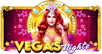 Vegas Nights