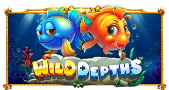 Wild Depths