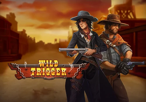 Wild Trigger