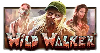 Wild Walker